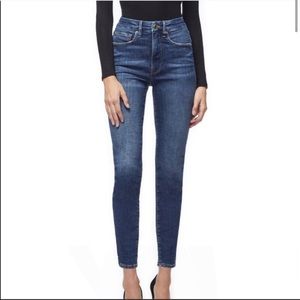 Good American Good Legs Jeans